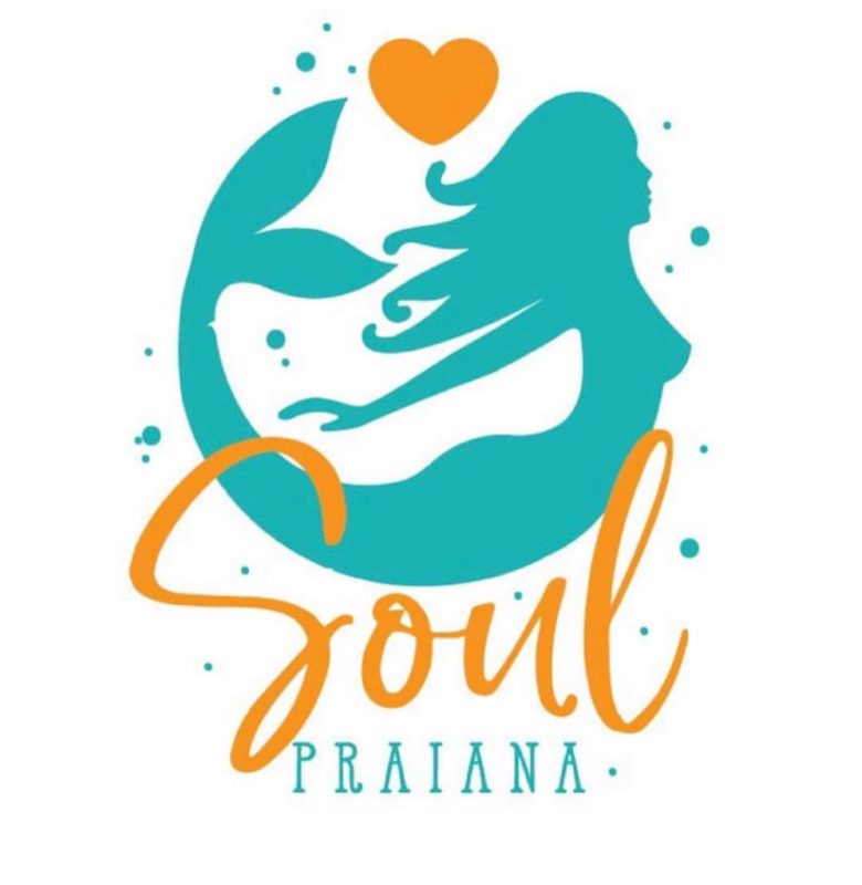 Soul Praiana - Feira de Santana - Bahia