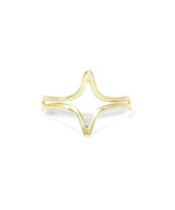 Pinching Sirius - Ouro